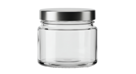 Isolated Hand Sanitizer Bottle