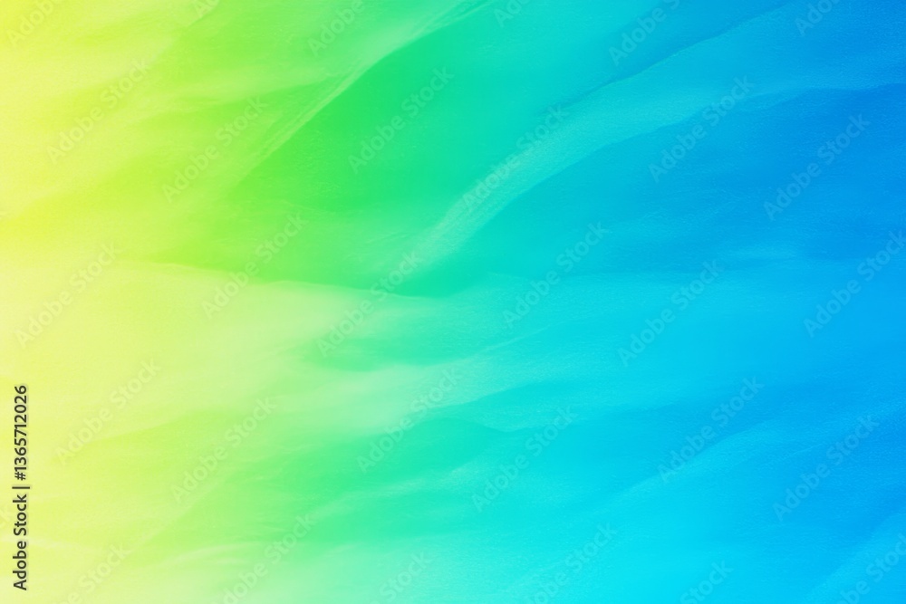 Poster the background features an aura grainy gradient, making it an abstract modern wallpaper with a vibra