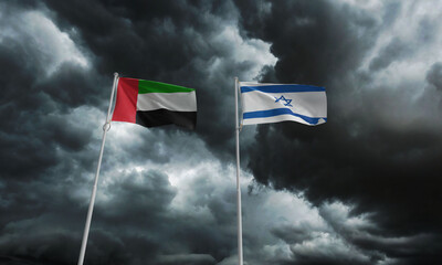 palestine israel flag waving rain background war military battle attack conflict army soldier weapon force middle east defense gaza jerusalem politic security middle east ukraine danger violence fight