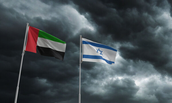 israel palestine flag waving jerusalem conflict war religion politic islam middle east travel city government politic judaism country israel palestine crisis west asia muslim patriotism ancient gaza - Powered by Adobe