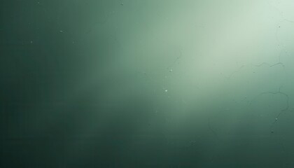 Obraz premium Underwater light rays ocean abstract photography calm environment aerial view serenity