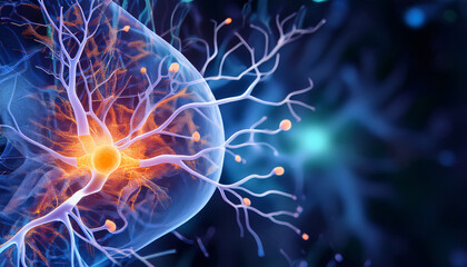 Firefly Myasthenia gravis neuromuscular junction transmission. .Emphasize the negative space on the  (2)
