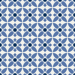 Multicoloured ellipse overlapping seamless pattern. Circle geometric overlapping line lattice. Design for textiles, cards, stationery, phone cases, paper gifts, wallpaper, and wrapping.