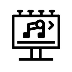 Billboard Music Awards (USA)
