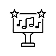 Billboard Music Awards (USA)
