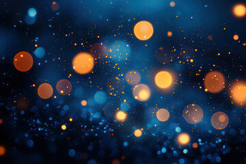 A group of colorful hot air balloons floating in a clear blue sky above a picturesque landscape of rolling hills and distant mountains.