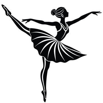 recommend clip art: Adobe Illustrator Artwork