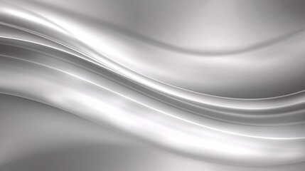 soft cloud-like grayscale texture with blurred edges for a dreamy, ethereal background effect that adds serenity. cloud-like texture, grayscale, blurred edges, dreamy effect, ethereal background, 