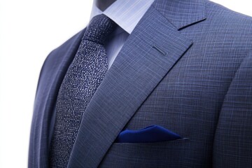 Nebraska Corn Fields: Agriculture and Crop Cultivation with Wind Turbines