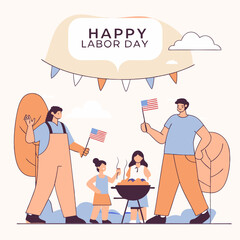  employment, holiday, industry, international, job, may, movement, national, occupation, professional, work, workers day, working class, world