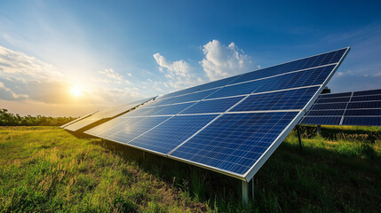 From silicon ingots to finished modules, the solar panel manufacturing process combines advanced technology with rigorous quality control for peak performance.