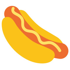 Hot Dog
