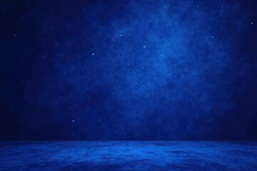 Deep royal blue velvet backdrop, subtly shimmering , deep blue, luxurious, velvet