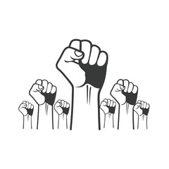 hand drawn vector illustration