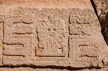 Detail calendrier