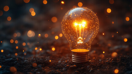 abstracts, desktop background