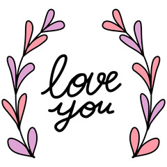 Taking life as it comes is an approach that seems to focus on living a simple, easy life without stress.