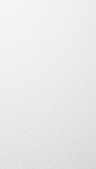 Smooth white paper texture background with subtle grain and fine lines, background, parchment, high resolution