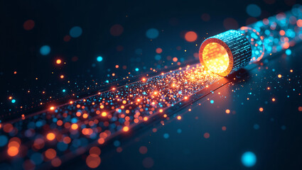 The Ethical Filter: Purifying AI Algorithms from Bias