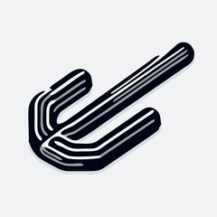 Obraz premium gambar 9.eps