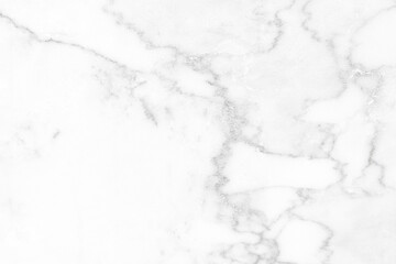 Marble granite white background wall surface black pattern graphic abstract light elegant gray for do floor ceramic counter texture stone slab smooth tile silver natural for interior decoration.