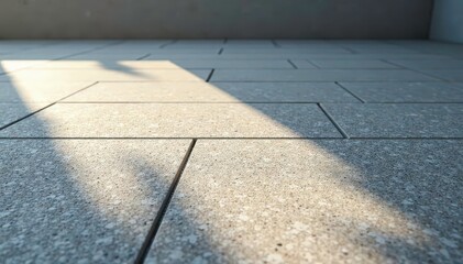 Smooth, polished stone surface, natural light, geology, art, surface