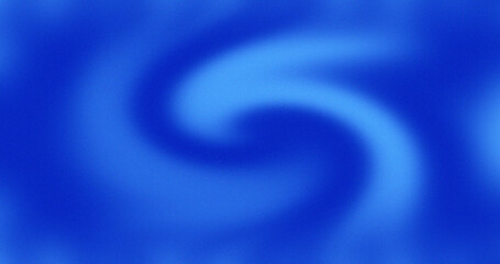 Abstract Blue Swirl Background Texture Design Pattern Image Wallpaper Illustration Graphic Art Digital Design Element