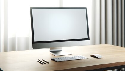 lcd monitor