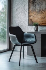 Modern Office Chair