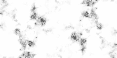 Abstract beautiful red swirl liquid background. colorful marble surface. marble pattern of the blend of curves. Dark Rosewood Grain. texture for digital wall and floor tiles. fog, ink, 3d, tile, color