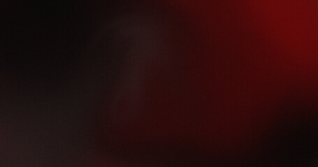 Abstract Dark Red Black Gradient Background Texture Design Pattern Image Wallpaper Art Digital Graphic Illustration Photography Photo