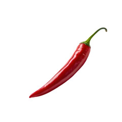 red chili pepper
