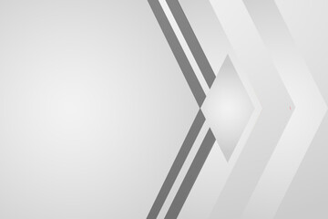 Abstract Geometric Background (2)