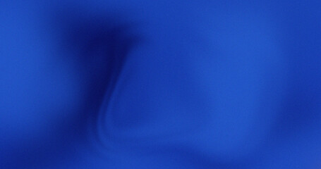Abstract Blue Background Texture Smooth Surface Subtle Shadow Simple Design Minimalist Style Solid Color Digital Art Graphic Design Photography Image