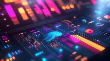 Predictive analytics marketing anticipates customer behavior by analyzing data trends and historical purchase patterns