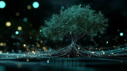 Digital transformation leadership in corporate organizations innovation and change for a futuristic business environment