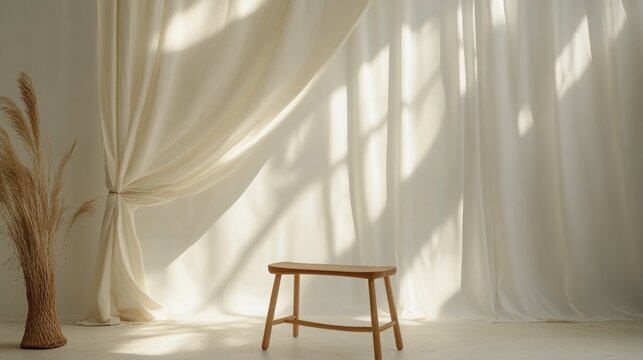 A rubric displayed against a white background, captured in Indonesia on September 9, 2023.