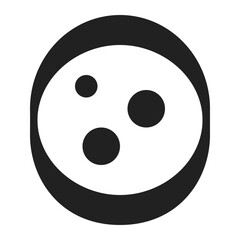 Fototapeta premium Petri Dish 