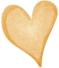 Campaign to protect the world and global warming