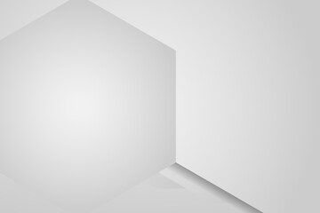 Abstract geometric background (11)