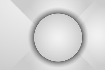 Abstract Geometric Background (18)