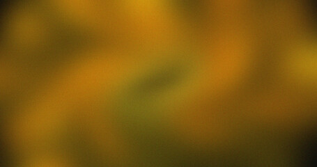 Abstract Golden Brown Gradient Background Texture Design Wallpaper Image Art Pattern Shade Hues