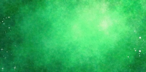 Elegant green Christmas backdrop, distressed watercolor texture, christmas, texture background, background