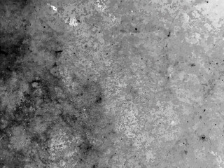 Cloudy gradient wall texture. Abstract background with soft, flowing gradients and subtle noise. Misty vector wall surface