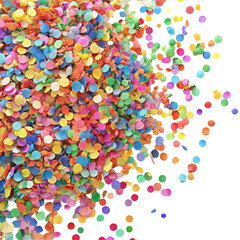 abstract colorful background