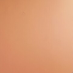 연한 살구색배경4