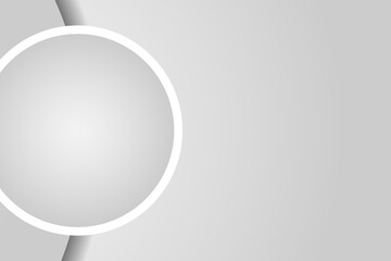 Abstract Geometric Background (34)