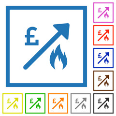 202503271752_rising_gas_energy_pound_prices.eps