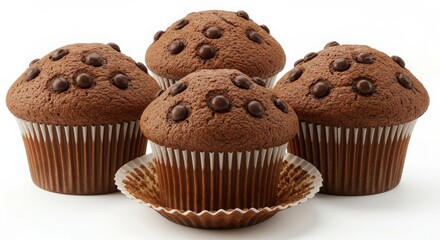 Detailed brain shaped food art crafted with colorful fruits and vegetables for a healthy eating concept