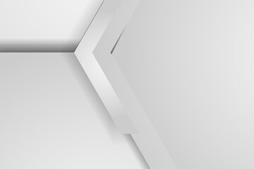 Abstract Geometric Background (41)